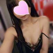 ヒメ日記 2025/09/24 10:00 投稿 香奈(かな) Chaleur (シャルール)