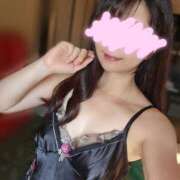 ヒメ日記 2025/11/26 09:56 投稿 香奈(かな) Chaleur (シャルール)