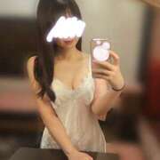 香奈(かな) またアレはじめました♡ Chaleur (シャルール)