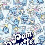 ヒメ日記 2024/12/10 06:20 投稿 るるか 新宿サンキュー