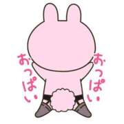 ヒメ日記 2024/12/31 16:52 投稿 るるか 新宿サンキュー