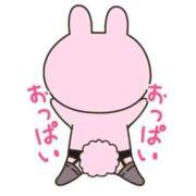 ヒメ日記 2025/05/19 12:31 投稿 るるか 新宿サンキュー