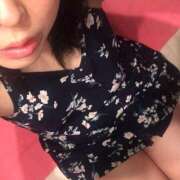 ヒメ日記 2025/06/05 06:20 投稿 るるか 新宿サンキュー