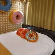 ヒメ日記 2025/07/10 00:30 投稿 るるか 新宿サンキュー