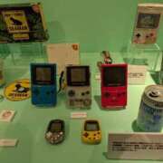 ヒメ日記 2025/08/19 07:15 投稿 るるか 新宿サンキュー