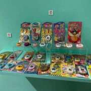 ヒメ日記 2025/08/20 17:35 投稿 るるか 新宿サンキュー