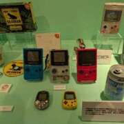 ヒメ日記 2026/02/17 00:32 投稿 るるか 新宿サンキュー