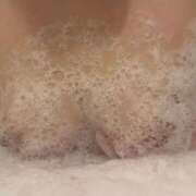 ヒメ日記 2026/03/04 11:12 投稿 るるか 新宿サンキュー