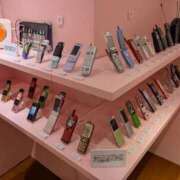 ヒメ日記 2026/03/11 00:22 投稿 るるか 新宿サンキュー