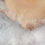 ヒメ日記 2026/04/15 06:12 投稿 るるか 新宿サンキュー