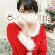 ヒメ日記 2024/12/22 18:51 投稿 ひびき One More奥様　蒲田店