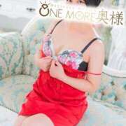 ヒメ日記 2024/12/29 11:44 投稿 ひびき One More奥様　蒲田店