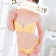 ヒメ日記 2025/01/12 14:04 投稿 ひびき One More奥様　蒲田店