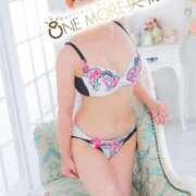 ヒメ日記 2025/02/24 08:24 投稿 ひびき One More奥様　蒲田店