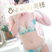 ヒメ日記 2025/03/09 08:54 投稿 ひびき One More奥様　蒲田店