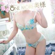 ヒメ日記 2025/04/20 12:57 投稿 ひびき One More奥様　蒲田店