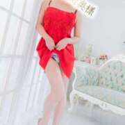 ヒメ日記 2025/04/29 13:44 投稿 ひびき One More奥様　蒲田店