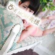 ヒメ日記 2025/05/04 09:58 投稿 ひびき One More奥様　蒲田店