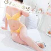 ヒメ日記 2025/06/01 09:34 投稿 ひびき One More奥様　蒲田店