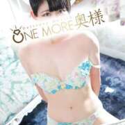 ひびき 朝からとにかく攻めたい！！ One More奥様　蒲田店