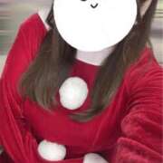 ヒメ日記 2024/12/23 12:51 投稿 なつ ぽちゃ・巨乳専門店　太田足利ちゃんこ