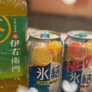 ヒメ日記 2024/12/28 17:08 投稿 なつ ぽちゃ・巨乳専門店　太田足利ちゃんこ