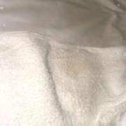 ヒメ日記 2024/12/28 18:31 投稿 なつ ぽちゃ・巨乳専門店　太田足利ちゃんこ