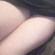 ヒメ日記 2024/12/29 13:51 投稿 なつ ぽちゃ・巨乳専門店　太田足利ちゃんこ