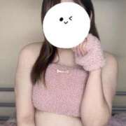 ヒメ日記 2024/12/30 00:41 投稿 なつ ぽちゃ・巨乳専門店　太田足利ちゃんこ