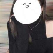 ヒメ日記 2025/01/04 19:01 投稿 なつ ぽちゃ・巨乳専門店　太田足利ちゃんこ