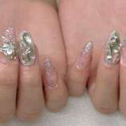 ヒメ日記 2025/08/09 18:09 投稿 Roko(ろこ） AMATERAS(アマテラス)(福山)