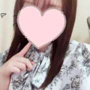 Roko(ろこ） ※無題 AMATERAS(アマテラス)(福山)