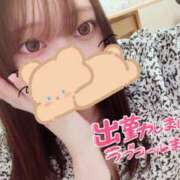 Roko(ろこ） ※無題 AMATERAS(アマテラス)(福山)