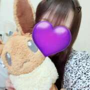 Roko(ろこ） ※無題 AMATERAS(アマテラス)(福山)