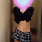 ヒメ日記 2025/04/09 19:33 投稿 もか(体験入店) ばななフレンド