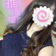 ヒメ日記 2025/01/07 12:12 投稿 りこ(体験入店) ばななフレンド