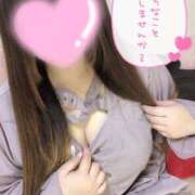 ヒメ日記 2025/03/11 15:18 投稿 りこ(体験入店) ばななフレンド