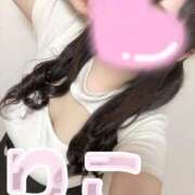 ヒメ日記 2025/04/12 11:03 投稿 りこ(体験入店) ばななフレンド