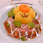 ヒメ日記 2025/04/16 21:18 投稿 りこ(体験入店) ばななフレンド