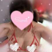 ヒメ日記 2025/04/18 17:33 投稿 りこ(体験入店) ばななフレンド