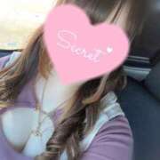 ヒメ日記 2025/04/19 10:03 投稿 りこ(体験入店) ばななフレンド