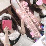 ヒメ日記 2025/05/14 10:18 投稿 りこ(体験入店) ばななフレンド