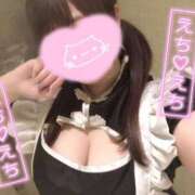 ヒメ日記 2025/05/18 10:03 投稿 りこ(体験入店) ばななフレンド