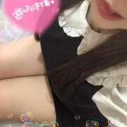 ヒメ日記 2025/07/03 19:36 投稿 りこ(体験入店) ばななフレンド