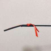 ヒメ日記 2025/08/09 18:39 投稿 りこ(体験入店) ばななフレンド