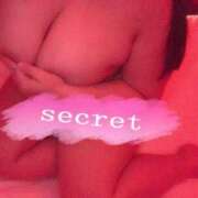 ヒメ日記 2025/09/02 13:09 投稿 りこ(体験入店) ばななフレンド