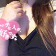 ヒメ日記 2025/10/04 16:54 投稿 りこ(体験入店) ばななフレンド