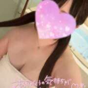 ヒメ日記 2025/12/19 19:06 投稿 りこ(体験入店) ばななフレンド