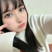 ヒメ日記 2024/12/28 13:04 投稿 あやみ パイズリフェラ撮影可♡ Parfaite Luna☆(パルフェットルナ)