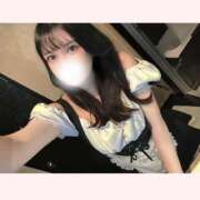 ヒメ日記 2024/12/29 12:51 投稿 あやみ パイズリフェラ撮影可♡ Parfaite Luna☆(パルフェットルナ)